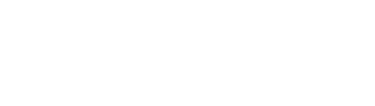 COI